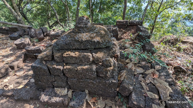 Siddhagad (Malvan)